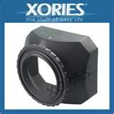 images of Jvc Everio Camcorder Lens