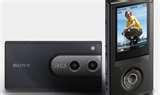 images of Camcorder Lenses Away