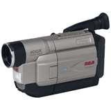 photos of Vhs Camcorder Lenses