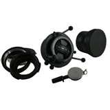 Digital Camcorder Lens Adapters photos