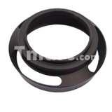 Camcorder Lens Shade pictures