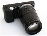 images of Lens Adaptor For Camcorder