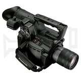 Panasonic Camcorder Lens Filters