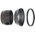 pictures of Digital Camcorder Lens Adapters