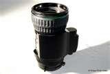 photos of Manual Focus Lens Camcorder