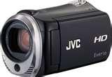 Jvc Everio Camcorder Lens pictures