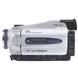 images of Camcorder Lens Hcm