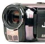 images of Jvc Everio Camcorder Lens