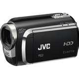 images of Jvc Everio Camcorder Lens