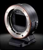 photos of Lens Adaptor For Camcorder