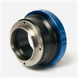 photos of Lens Adaptor For Camcorder