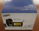 pictures of Digital Camcorder Lens Adapters