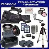 Cheap Camcorder Lens pictures