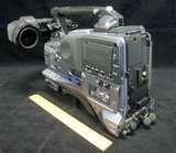 Professional Camcorder Lens photos