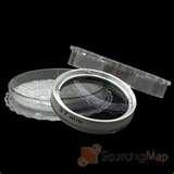 photos of Camcorder Lens Hood 37mm