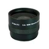 photos of Fisheye Lens Camcorder