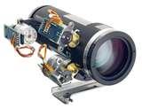 photos of Camera Lens Manufacturers