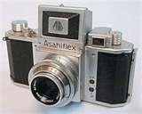 Camera Lens Manufacturers images