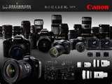 Camera Lens Manufacturers images