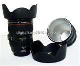 images of Camera Lens Manufacturers