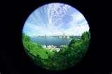 pictures of Cheap Fisheye Lens