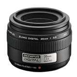 Digital Macro Lens images