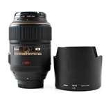 Nikon 105mm Macro Lens