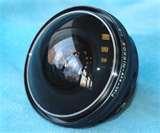 images of Cheap Fisheye Lens