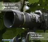 pictures of Digital Macro Lens