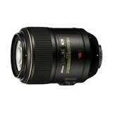 pictures of Nikon 105mm Macro Lens