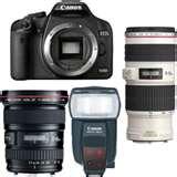 pictures of Digital Camera Macro Lens