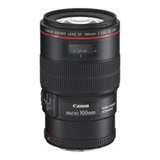 Best Macro Lens For Canon