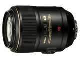Nikon 105mm Macro Lens pictures