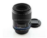 Digital Camera Macro Lens pictures