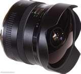 Canon Fisheye Lenses pictures