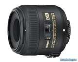 Digital Macro Lens photos