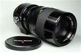 images of Macro Camera Lens