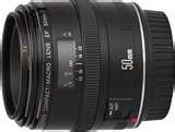 Best Macro Lens For Canon images