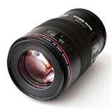 Best Macro Lens For Canon