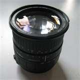 images of Cheap Fisheye Lens