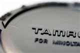 Tamron 90mm Macro Lens pictures