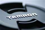 Tamron Macro Lens For Canon