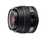 photos of Digital Macro Lens