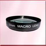 photos of Macro Camera Lens