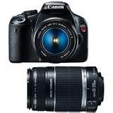 Canon Rebel Telephoto Lens pictures