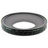 pictures of 58mm Fisheye Lens