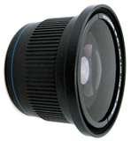 images of Fisheye Lens For Pentax